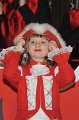 Karneval 2015  161